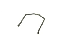 фото thumb №1, Захист трубка turbo master iii 2.3 dci o