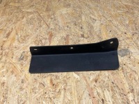 фото thumb №7, Бризковик захист поріг підкрилок перед ліва nissan juke ii f16 63845-6ph0a 19-