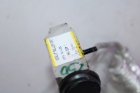 фото thumb №4, Трубка шланг кондиціонера kia xceed x-ceed