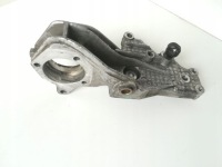 Купить Опора полуось правой alfa romeo 147 1.9 jtd 16v, фото thumb