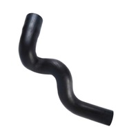 фото thumb №1, Труба шланг turbo интеркулер vw passat b5 1.9 tdi