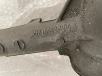 фото thumb №7, Bmw x1 f48 трансмиссия рулевая рейка 6853636