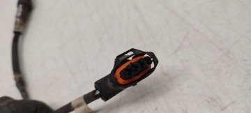 фото thumb №2, Лямбда-зонд opel zafira c 1,6 tb