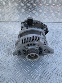 фото thumb №1, Генератор suzuki ignis iii 16- 1.2b