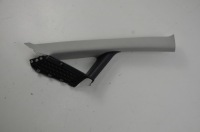 фото thumb №1, Vw golf sportsvan оригинальные обшивка стойка перед 510867234a