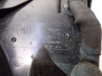 Вентилятор радиатора bmw f30 f31 f20 f21 2.0d 8641963 в Украине, фото thumb