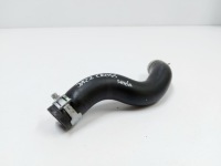 фото thumb №1, Honda jazz v crosstar шланг wody 1.5 ehev 22r.