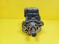 фото thumb №8, Насос впрыскная audi a8 d2 2.5 tdi 0281010888 / 0470506002 nr86