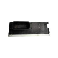 Mercedes w166 ml gle gl gls радар датчик a0009058702 Доставка, фото thumb