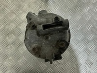 фото thumb №5, Peugeot 4007 2.2 hdi компрессор кондиционера 7813a091