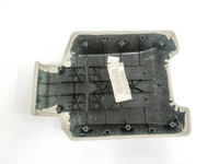 фото thumb №10, Land rover range rover sport l320 2008 подлокотники