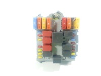 Купить Alfa romeo 159 05-08 модуль коробка предохранителей оригинальный номер 50510968, фото thumb