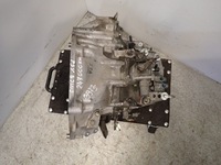 фото thumb №13, Honda civic 9 ix 1.6 дизель 12- коробка передач передач