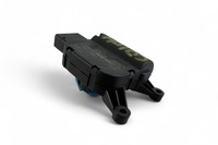 фото thumb №7, Клапаны управляющий отопители skoda octaviaii 1z3 1k1907511e 2008