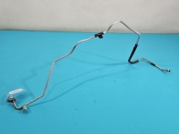 Купить Шланг кондиционера трубка ssangyong rexton i 68640-08021, фото thumb