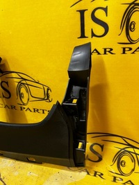 фото thumb №7, Захист панель панелі панель приладів ліва бардачок водія renault megane iv eu