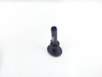 фото thumb №10, Mercedes-benz cls c219 2005 перед сторона права сидіння, сидіння