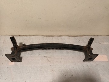 фото thumb №6, Балка передняя hyundai i30 ii перед 2012 -