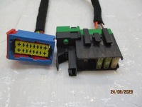 фото thumb №5, Citroen c4 iii peugeot 2008 ii электропроводка фаркоп 9837167080 1680088880