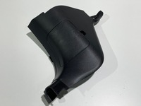 фото thumb №1, Mazda cx5 ii 18-21 защита порог левый перед