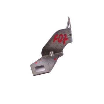 фото thumb №11, Bmw f07 держатель крепление бампер перед 7247666