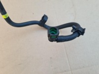 фото thumb №3, Шланг топлива трубка fiat idea 1.3 cdti