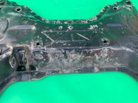 фото thumb №9, Подрамник подрамник подрамник подрамник peugeot 308 i t7 07-13