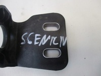 фото thumb №2, Кронштейн кронштейн радіатора renault scenic iv