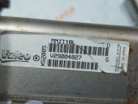 фото thumb №10, Citroen ds4 2.0 hdi tdci rh02 10dyze 160km радиатор выхлопных газов egr v29004027