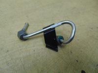 фото thumb №1, Трубка шланг топлива mercedes w177 1.3t