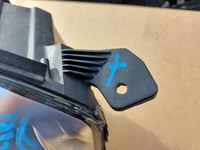 фото thumb №5, Лампа передняя правая peugeot traveler ксенон europa