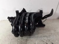 фото thumb №5, Колектор всмоктуючий 036129711bk vw golf iv audi a3