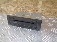 фото thumb №1, Чейнджер дисків cd octavia 2 ii 04-