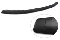 фото thumb №8, Накладка молдинг na бампер bmw i3 i01 хетчбек 5d fl 2017-