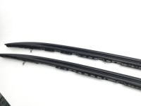 Bmw 5 g30 g31 2018 рейлинги кровельные Киев, фото thumb