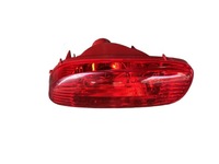 фото thumb №1, Mini cooper s f56 лампа протитуманна правий задня