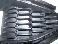 фото thumb №5, Решётка бампера правая hyundai i-30 n lift 473.