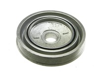 фото thumb №11, Шків колінчастого вала citroen peugeot 2.2hdi c5 c6 407