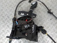 фото thumb №8, Peugeot 2008 ii рычаг трос переключения передач