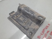фото thumb №2, Защита подвеска правая renault captur ii 748u81962r