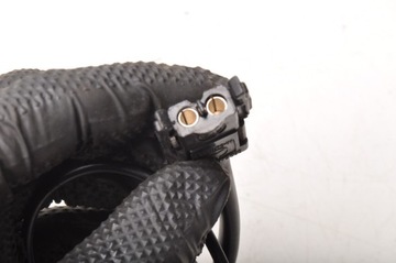 фото thumb №8, Mercedes w123 жгут коробки автоматической 1235402708