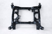 фото thumb №1, Mercedes gls gle w167 a1673308100 підрамник підрамник