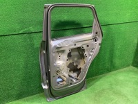 фото thumb №13, Audi q4 89a двері правий задня задні праве 89a833312