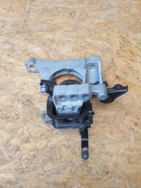 фото thumb №1, Toyota rav4 v кронштейн подушка двигателя 2.5 гибрид r3