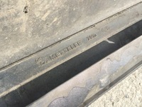 фото thumb №14, Bmw e30 комплект m-technik 1 i узкая лампа оригинал full kpl royalblau