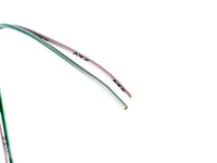 фото thumb №4, Штекер котушки trafic ii primastar vivaro 2.0 16v