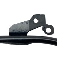 фото thumb №15, Щуп щуп масла citroen 9805767780