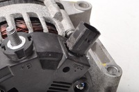 фото thumb №6, Mg zs 1.0 t-gdi 111km генератор 2624898 2022r