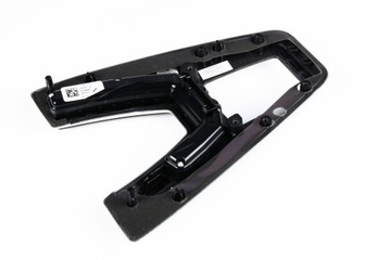 фото thumb №9, Bmw 6 f06 f12 f13 панель перемикач консолі середньої 7846616