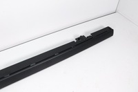 фото thumb №8, Поріг підніжка боковий правий jeep wrangler iii jk 07-18 4d 5d новий